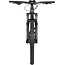 Salsa Timberjack SLX 29"