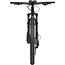 Salsa Timberjack SLX 29"