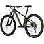 Salsa Timberjack SLX 29"