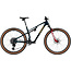 Salsa Spearfish C DLX X0 Transmission