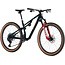 Salsa Spearfish C DLX X0 Transmission