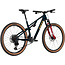 Salsa Spearfish C DLX X0 Transmission