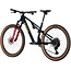 Salsa Spearfish C DLX X0 Transmission