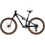 Salsa Spearfish C DLX X0 Transmission