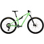 Salsa Spearfish C DLX GX Transmission