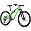 Salsa Spearfish C DLX GX Transmission