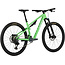 Salsa Spearfish C DLX GX Transmission