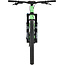 Salsa Spearfish C DLX GX Transmission