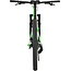 Salsa Spearfish C DLX GX Transmission