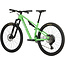 Salsa Spearfish C DLX GX Transmission