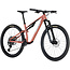 Salsa Spearfish C Eagle 90 Transmission