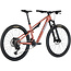 Salsa Spearfish C Eagle 90 Transmission