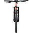 Salsa Spearfish C Eagle 90 Transmission