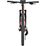 Salsa Spearfish C Eagle 90 Transmission