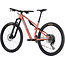 Salsa Spearfish C Eagle 90 Transmission