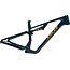 Salsa Spearfish C DLX Frameset