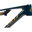Salsa Spearfish C DLX Frameset