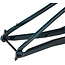 Salsa Spearfish C DLX Frameset