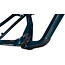 Salsa Spearfish C DLX Frameset