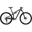 Salsa Spearfish Deore