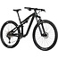 Salsa Spearfish Deore