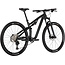 Salsa Spearfish Deore