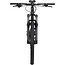 Salsa Spearfish Deore