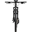 Salsa Spearfish Deore