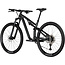 Salsa Spearfish Deore