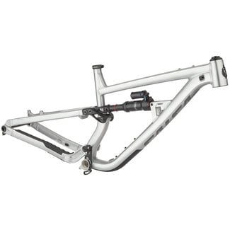 Salsa Cassidy Frame