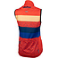 Salsa Women's Team Polytone Vest