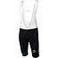 Salsa Men's Latitude Bib Short