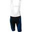 Salsa Men's Team Polytone Bib Short