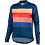 Salsa Team Polytone Women's Long Sleeve Jersey