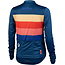 Salsa Team Polytone Women's Long Sleeve Jersey