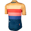 Salsa Team Polytone Men's Jersey