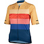 Salsa Team Polytone Women's Jersey