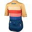 Salsa Team Polytone Women's Jersey