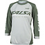Salsa Fleet 3/4 MTB Jersey - Women's