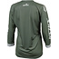 Salsa Fleet 3/4 MTB Jersey - Women's