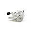 Paul Component Engineering Post Mount/I.S. Klamper
