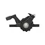 Paul Component Engineering Post Mount/I.S. Klamper