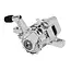 Paul Component Engineering Post Mount/I.S. Klamper