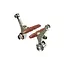 Paul Component Engineering Touring Cantilever