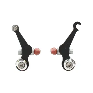 Paul Component Engineering Touring Cantilever