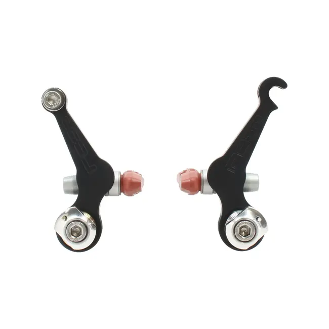 Paul Component Engineering Touring Cantilever