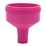 Sealant Funnel