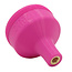 Sealant Funnel