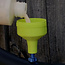 Sealant Funnel