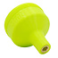 Sealant Funnel